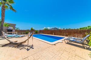 Ideal Property Mallorca - Casa Goya