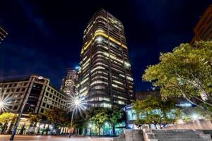 1728 at One Thibault