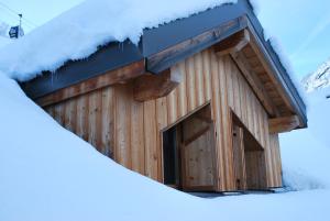 Appartements LE DOMAINE DU PATRE : photos des chambres