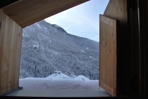 Appartements LE DOMAINE DU PATRE : photos des chambres