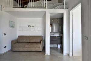 Giorgio Home Holiday