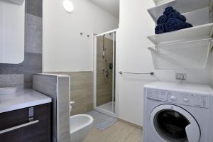 Giorgio Home Holiday img18