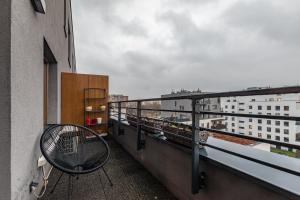 Pory 57 by Homeprime