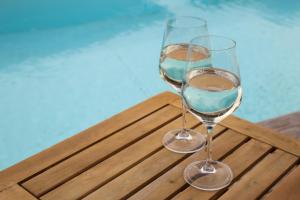 Villa Spiaggia Plaja