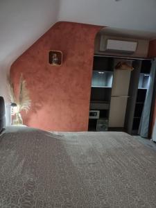 Appartements Tres Proche Colmar Evasion sur la route des Vins : photos des chambres