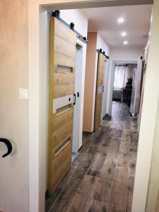 Appartements Tres Proche Colmar Evasion sur la route des Vins : photos des chambres