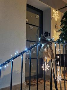 Appartements Tres Proche Colmar Evasion sur la route des Vins : photos des chambres