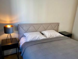 Cozy Reimani Residence - City Heart Free Parking