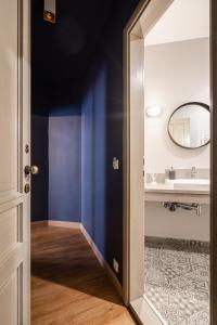 The Pearl of the Heart of Budapest