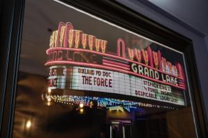 The Pearl of the Heart of Budapest