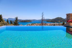 Villa Kallisto
