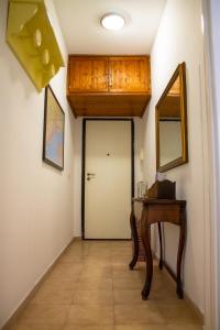 La Primula sanremese