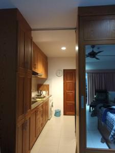 Viewtalay condo 5 D