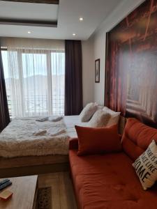 Apartman Sky Milmari L20