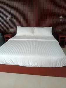 Beach house by Rose massage