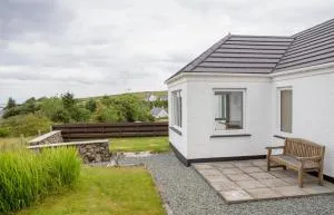 8 Kildonan - Flashader