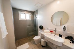 Special Offer, Iberostar Apartment Milagro 3BDR Pool, Beach