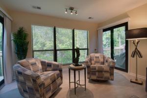 Spacious Condo in the Heart of Hilton Head