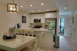 Spacious Condo in the Heart of Hilton Head