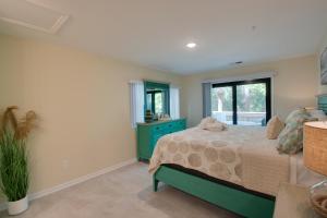 Spacious Condo in the Heart of Hilton Head