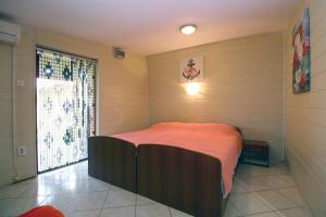 Apartments Fazana 1112