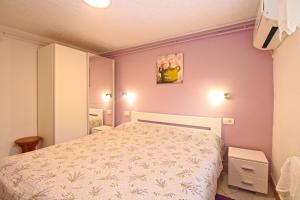 Apartments Fazana 1112 