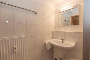 Kurpark-Residenz 218A