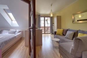 Trevilles Ap.- Martynówka