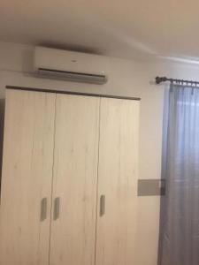 Apartment in Starigrad-Paklenica with terrace, air conditioning, WiFi 627-3