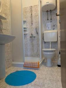 Apartment in Starigrad-Paklenica with terrace, air conditioning, WiFi 627-3