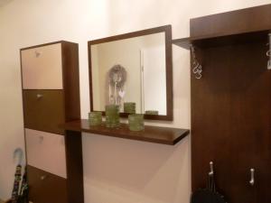 Antoinettes Ferienwohnung