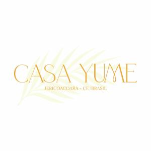 Casa Yume Jericoacoara