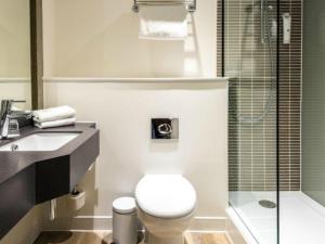 Holiday Inn Swindon by IHG