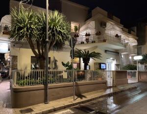 Il delfino holiday house