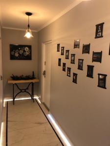 Apartamenty MAJA Nowy Targ