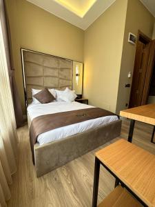 Berfinn Hotel Ortaköy