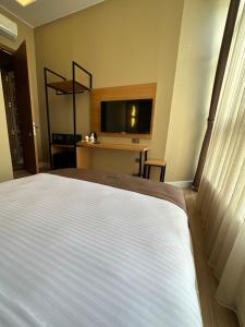 Berfinn Hotel Ortaköy