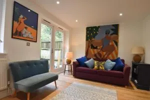 Southbank - Playden Southbank - Playden