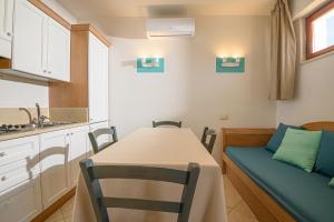 Elbamar Marina Di Campo