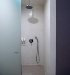 Centro Suite