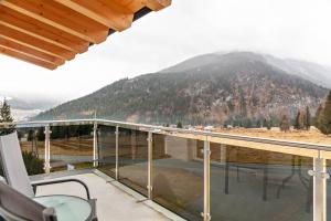 Ferienwohnung Grubig