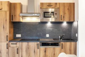 Ferienwohnung Grubig