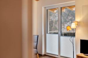 Ferienwohnung Grubig