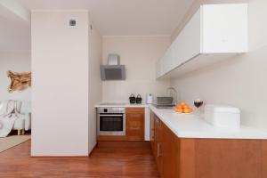 Kaszelewskiego Apartment Zakopane by Noclegi Renters