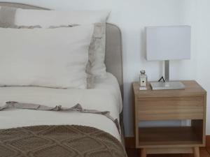 Magnifique appartement à 5 min de Paris et 10 min de laéroport dOrly