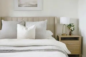 The Modern Victorian 200 metres from CBD - OʼConnell