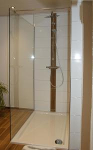 Kleins Hochwaldscheune