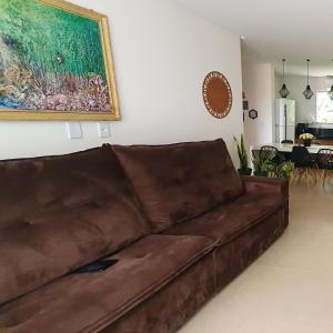 Casa Mutá