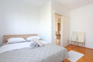 Apartments with WiFi Split - 20242