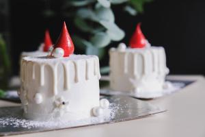 Borovets Green Hotel